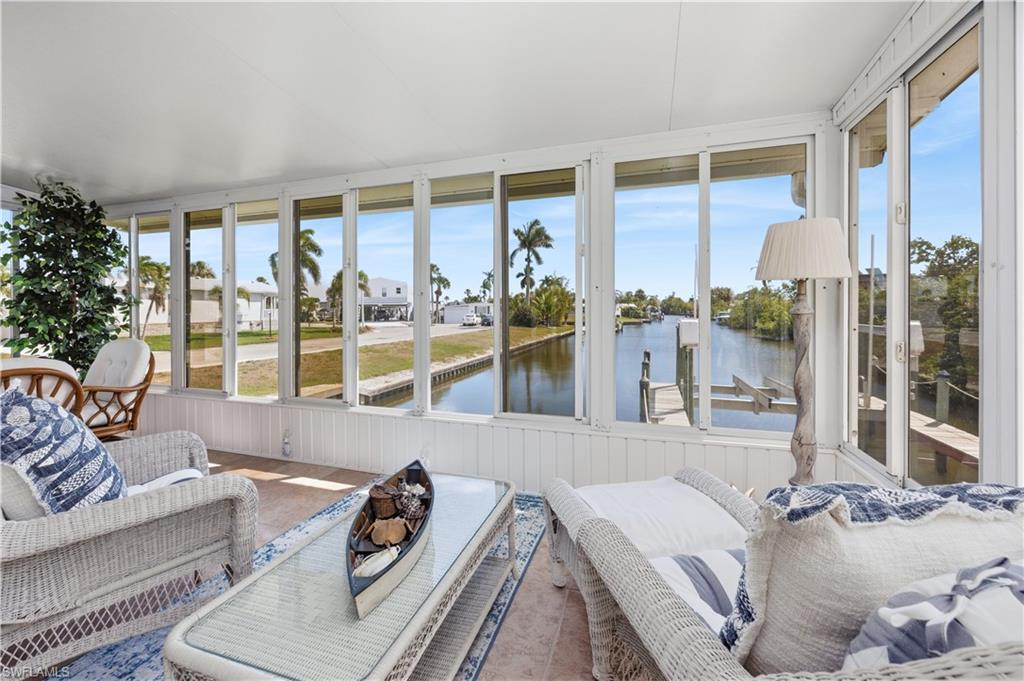 BAYSIDE ESTATES - Residential