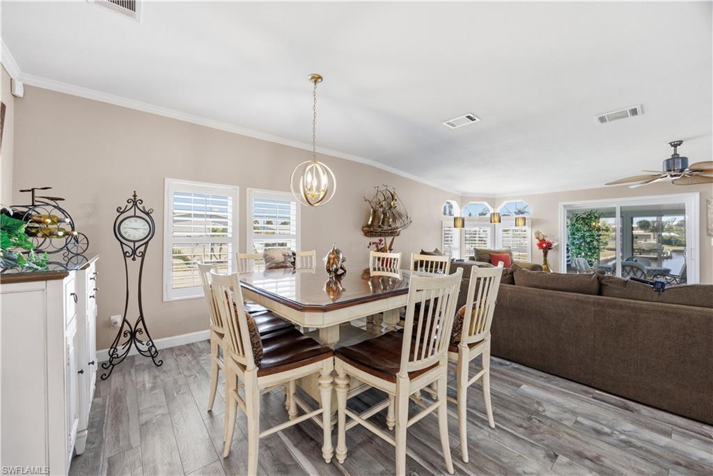 BAYSIDE ESTATES - Residential