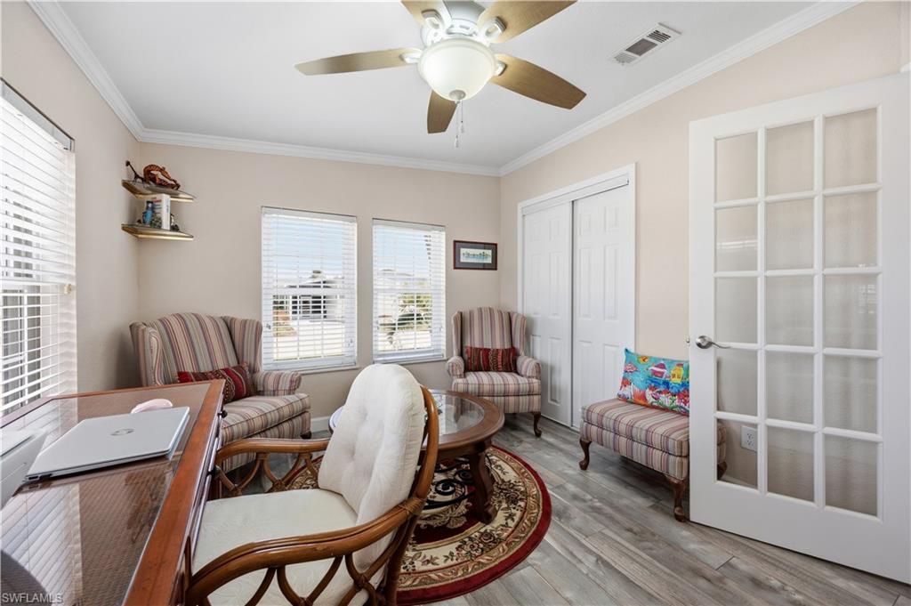 BAYSIDE ESTATES - Residential