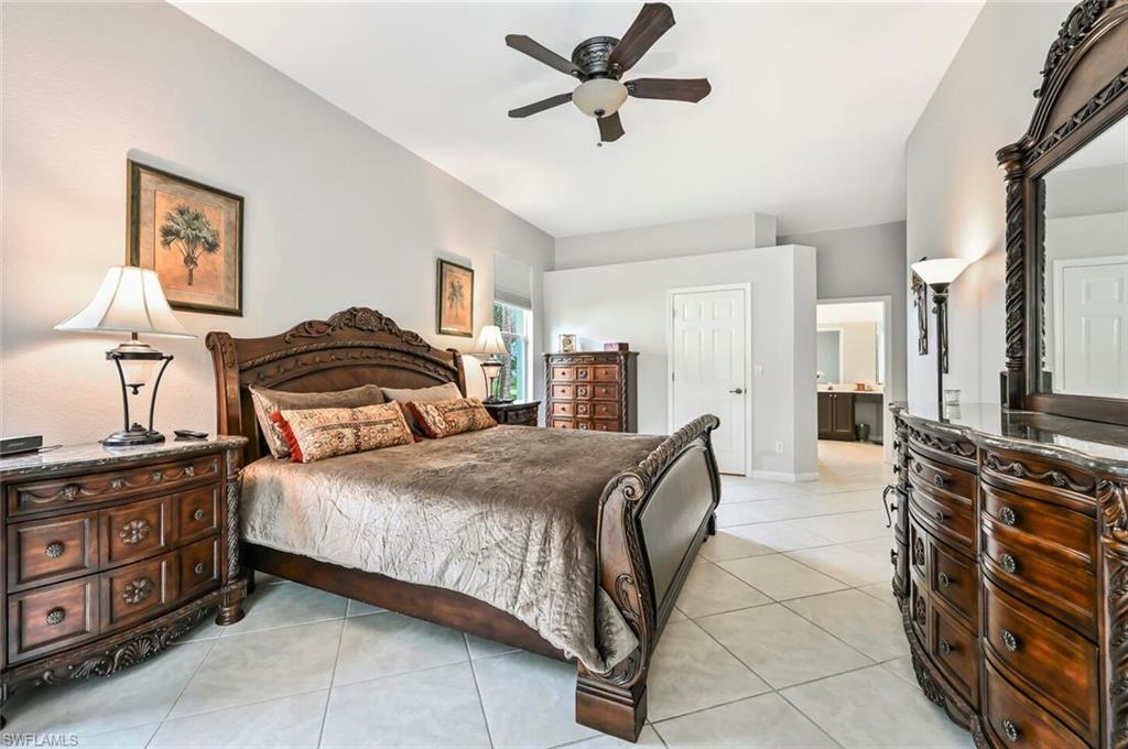 AUTUMN WOODS - Residential Lease