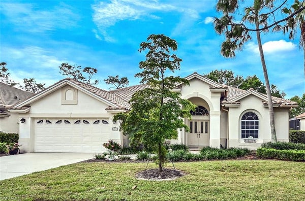 6545 CHESTNUT CIR, NAPLES, FL 34109 - Image f3d3d20e42681fa36042f2ffe6ec5cdb/3992810605