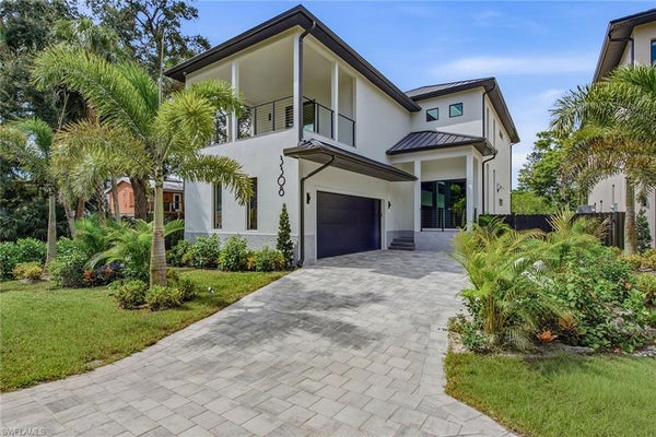 3308 CANAL ST, NAPLES, FL 34112 - Image f3d3db6eb3149c21d3eb53a0d11090b8/4147532809
