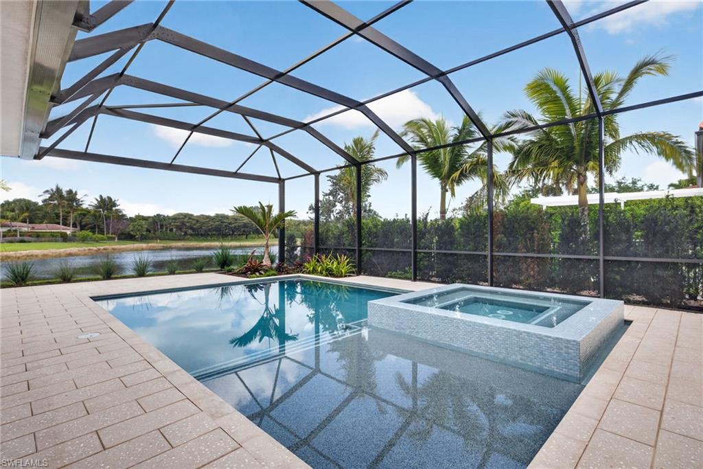 CABREO - Residential