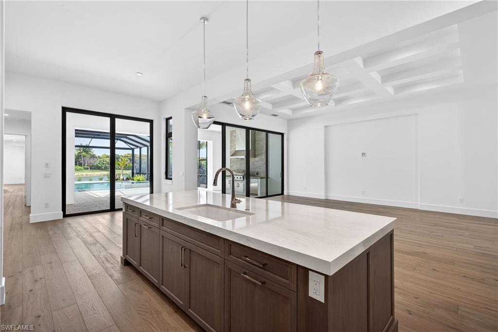 CABREO - Residential