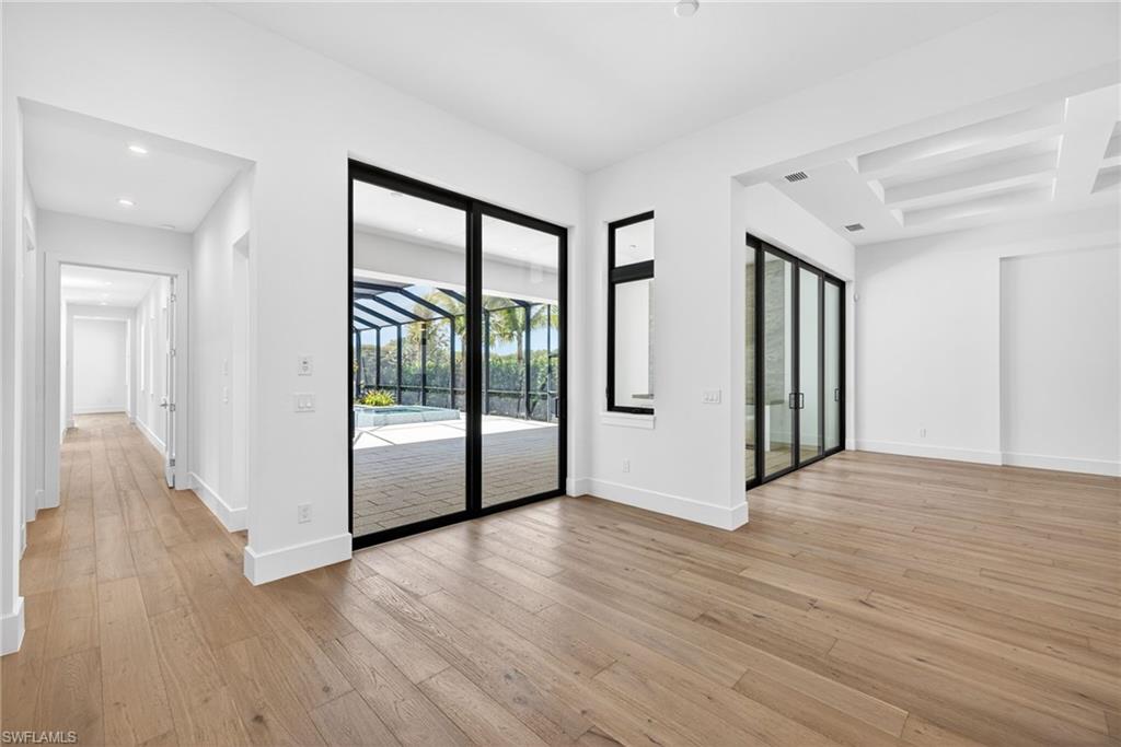 CABREO - Residential