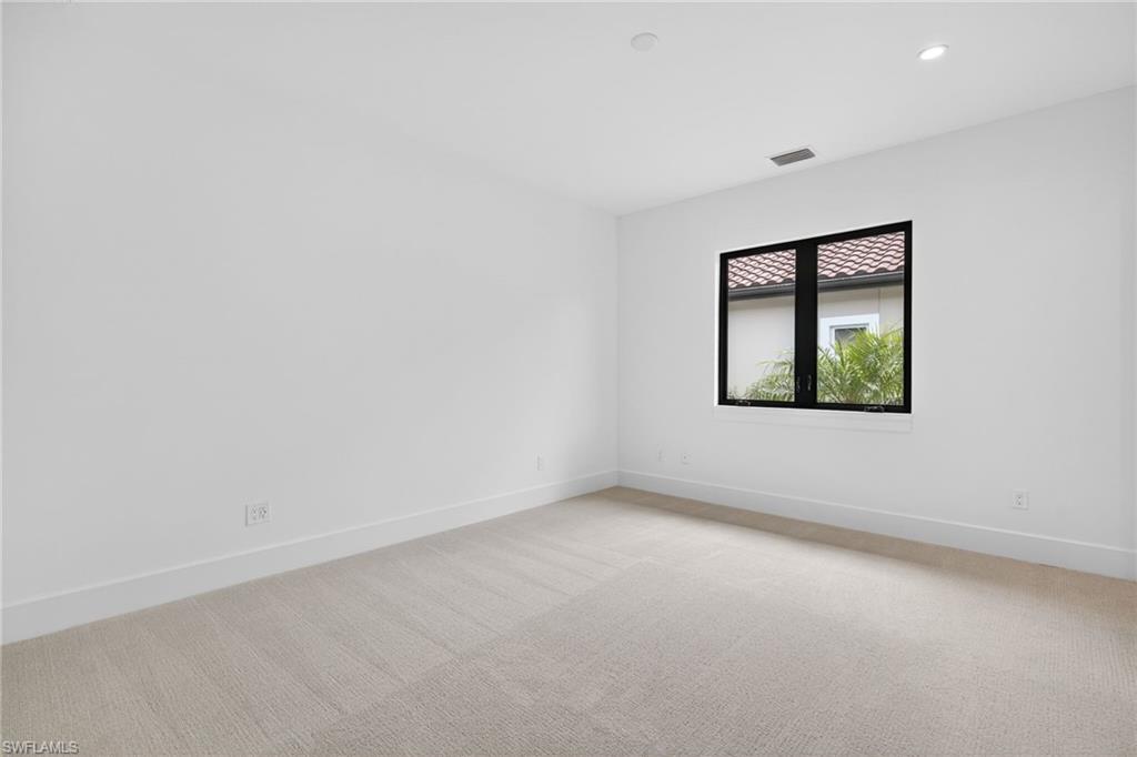 CABREO - Residential