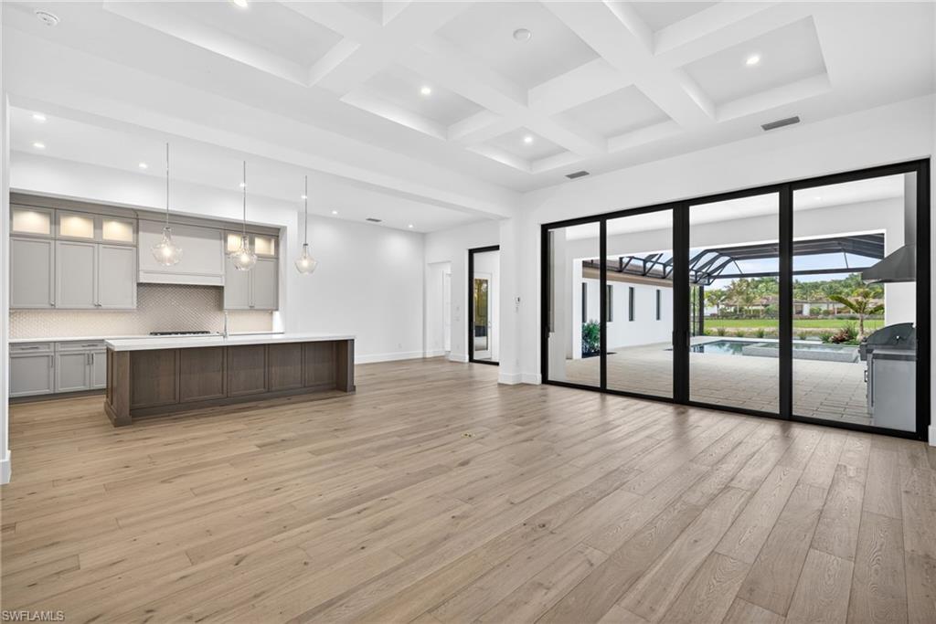 CABREO - Residential