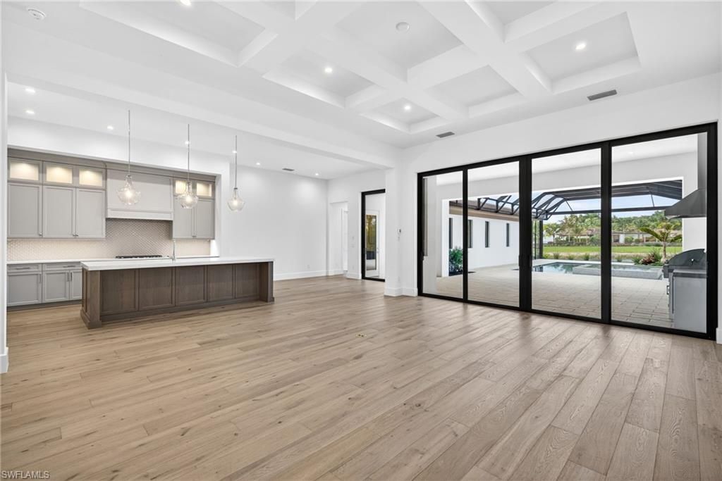 Photo of 16803 Cabreo DR, NAPLES, FL 34110 (MLS # 226014992)