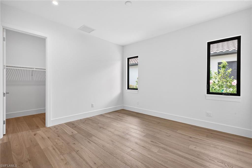 CABREO - Residential