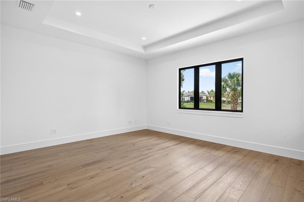 CABREO - Residential