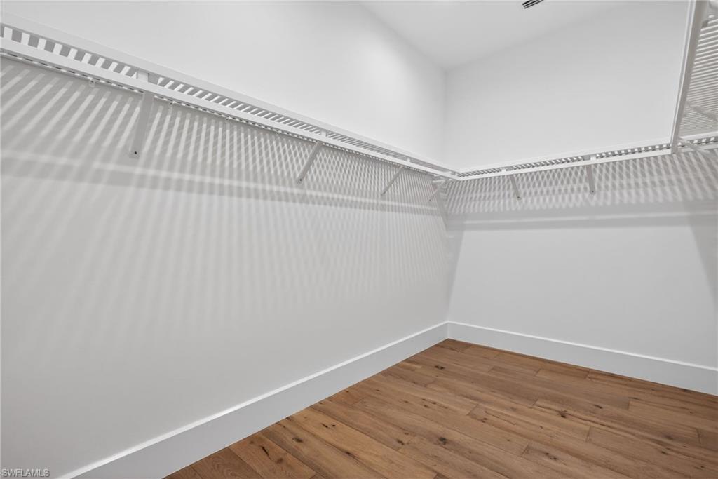 CABREO - Residential