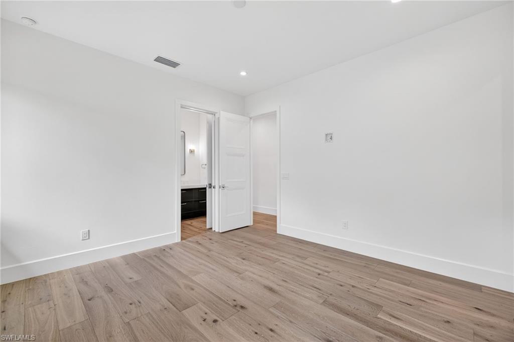 CABREO - Residential