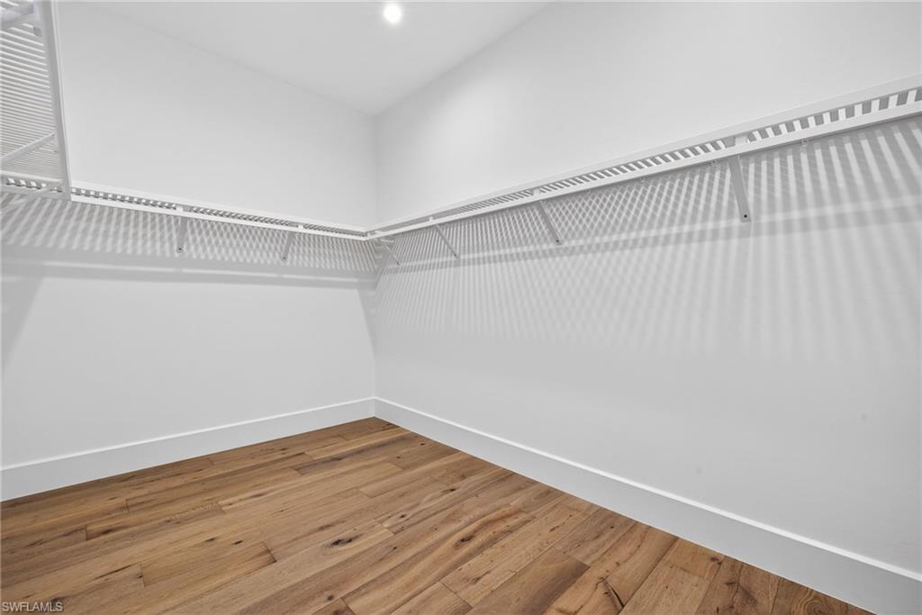 CABREO - Residential