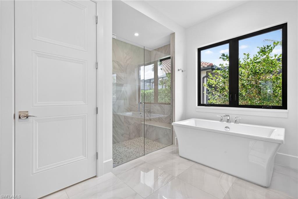 CABREO - Residential