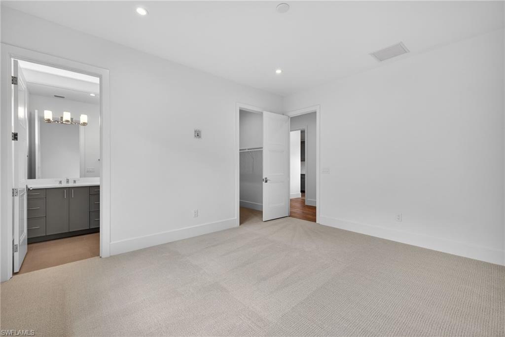 CABREO - Residential