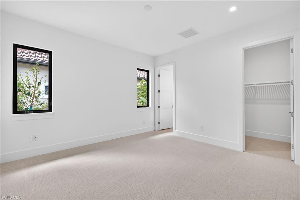 CABREO - Residential