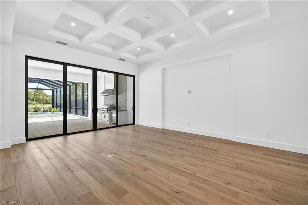 CABREO - Residential