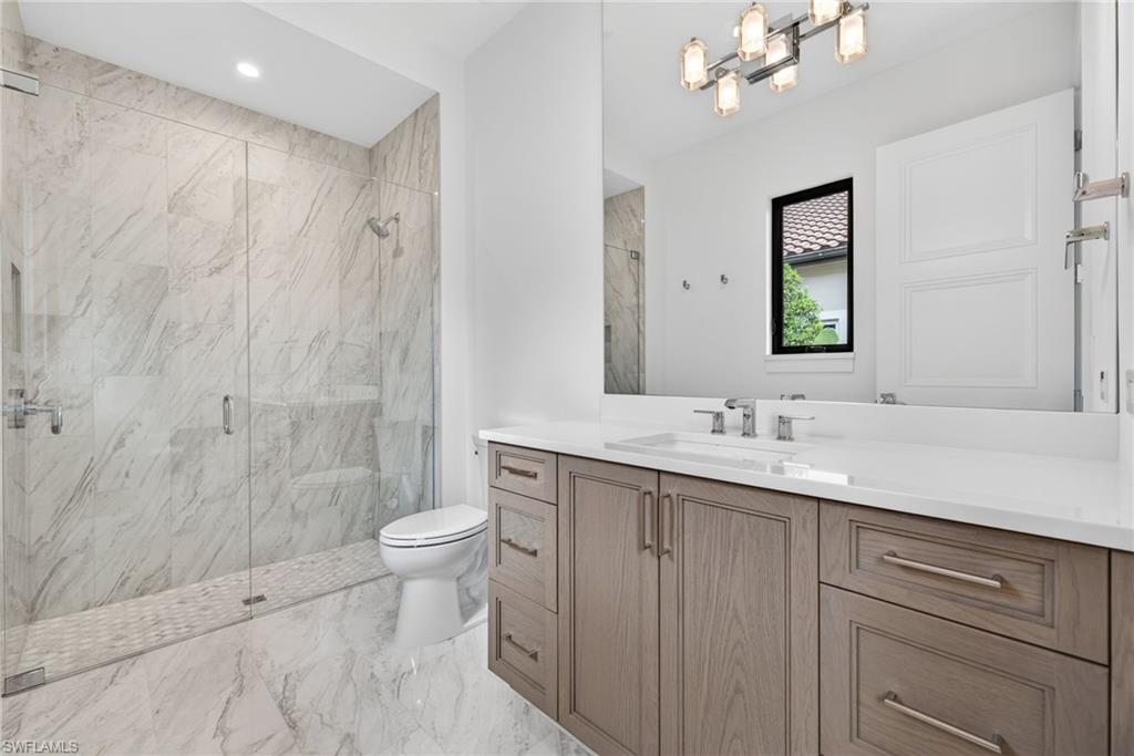 CABREO - Residential