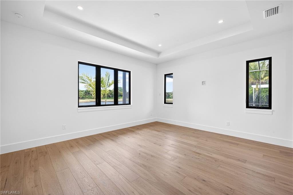 CABREO - Residential