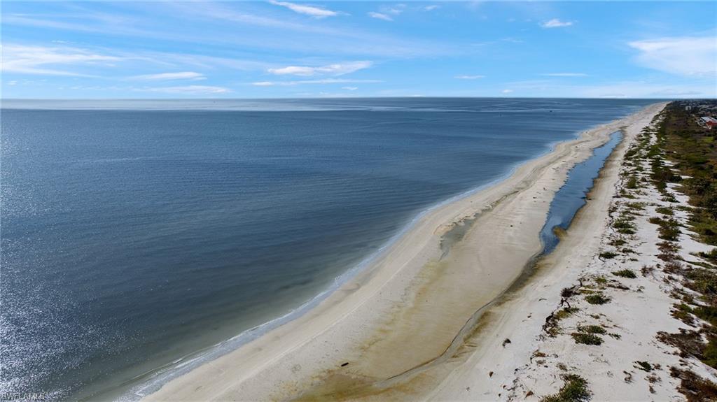 SANIBEL ESTATES - Land