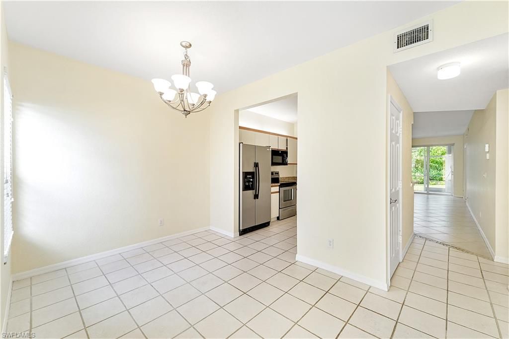 Photo of 841 Tanbark DR #104, NAPLES, FL 34108 (MLS # 223052688)