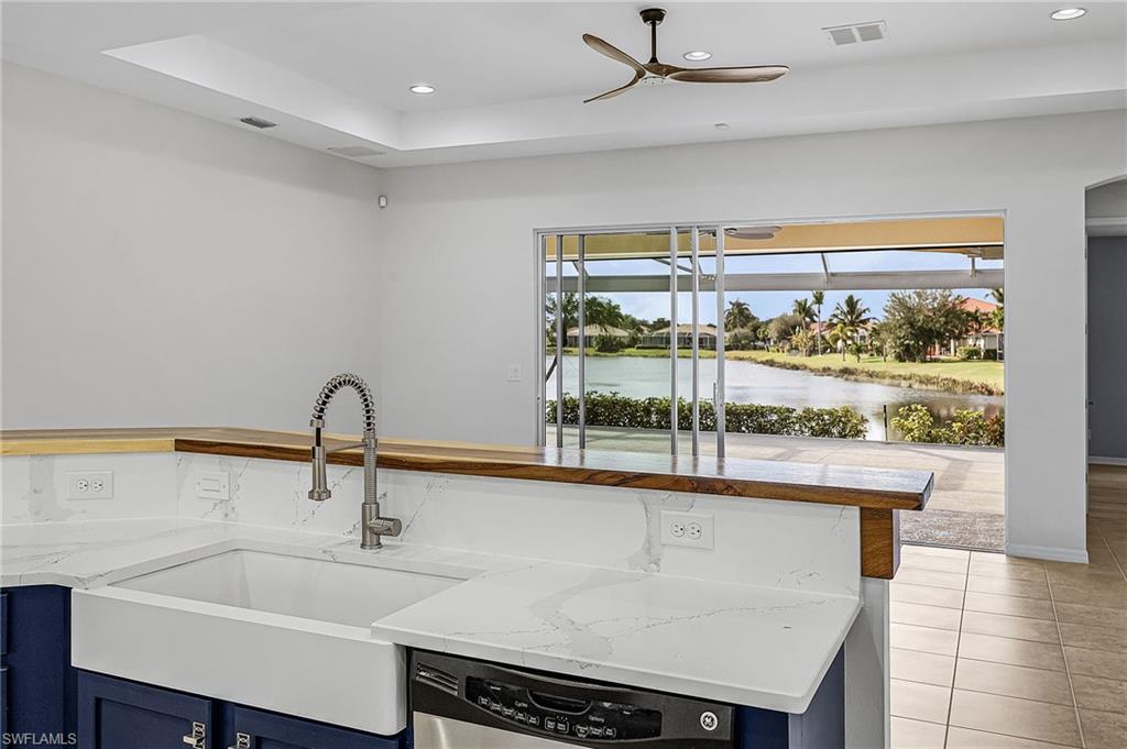 SANDOVAL - Residential