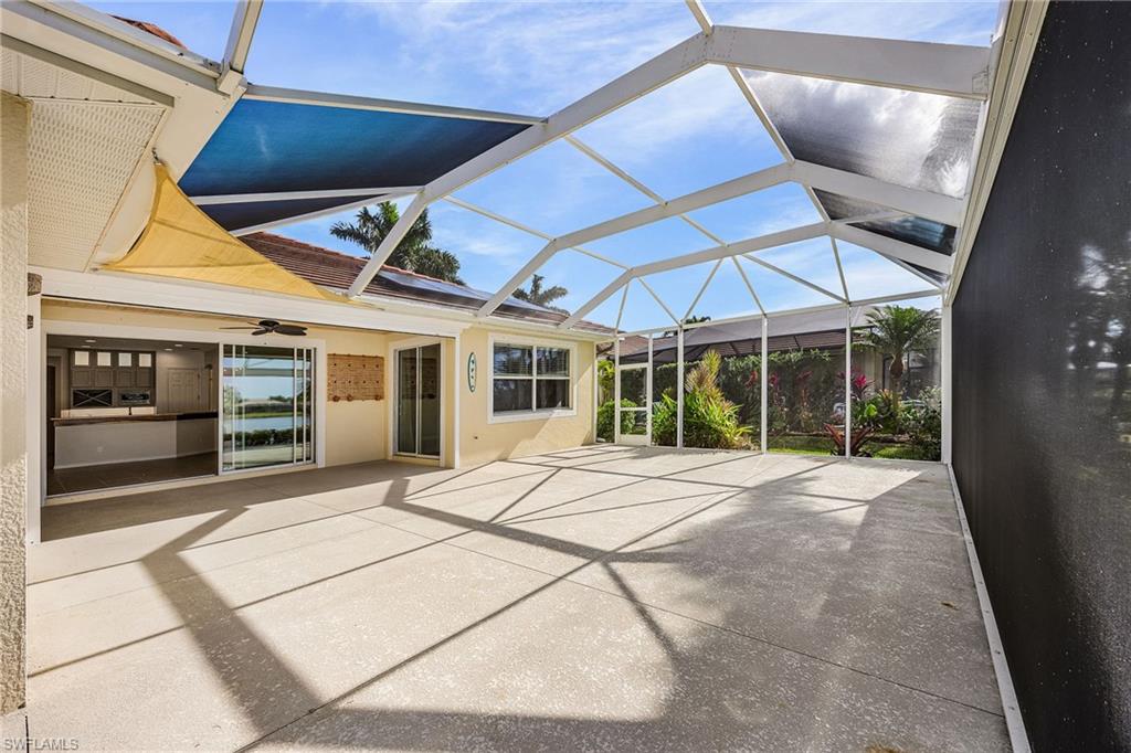 SANDOVAL - Residential