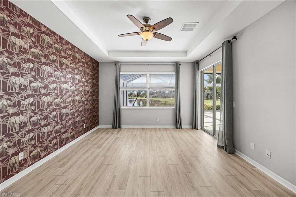 SANDOVAL - Residential