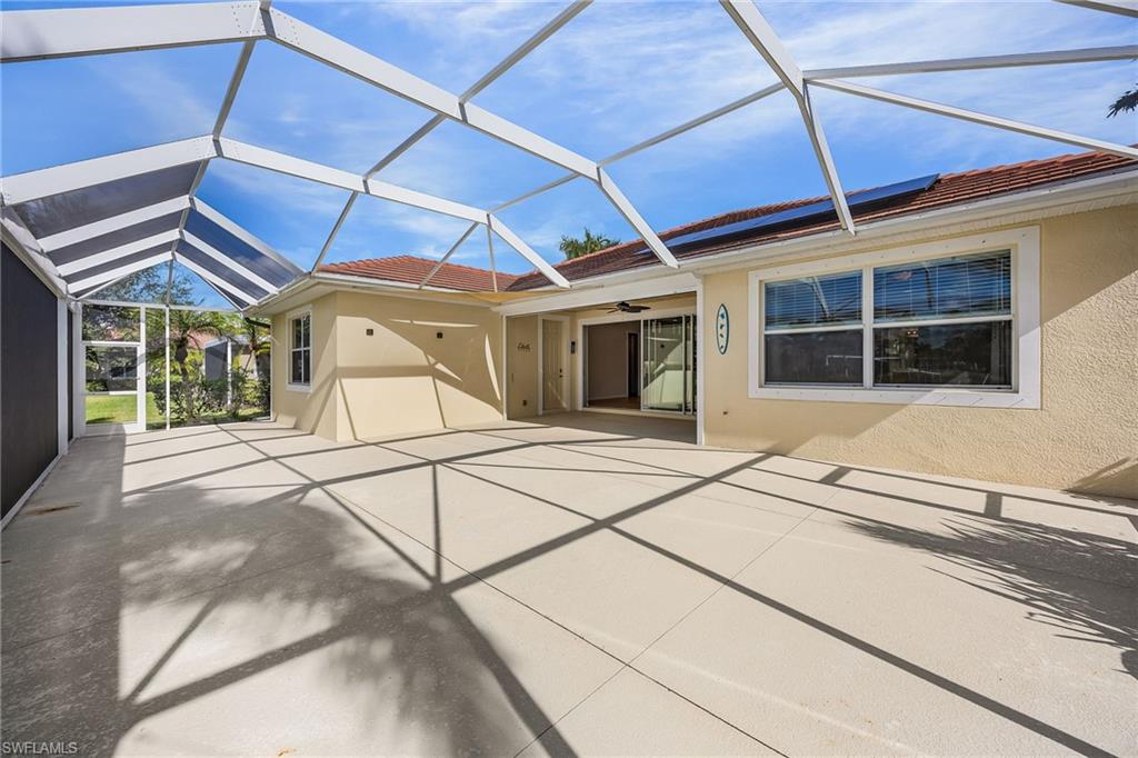 SANDOVAL - Residential