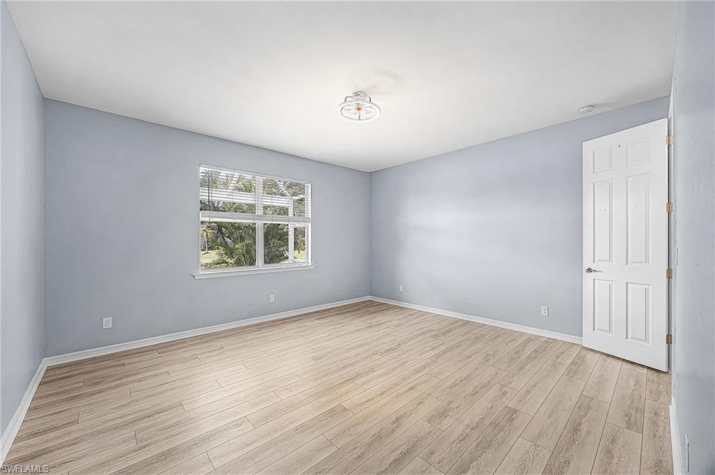 SANDOVAL - Residential