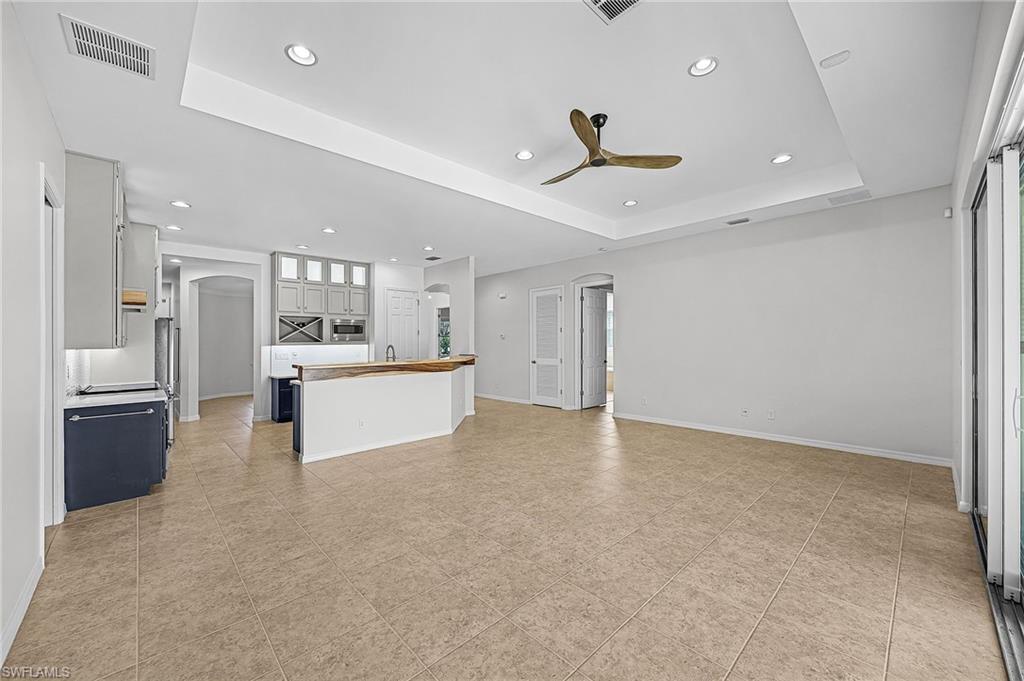 SANDOVAL - Residential