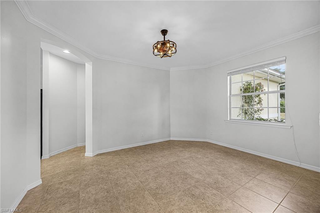 SANDOVAL - Residential