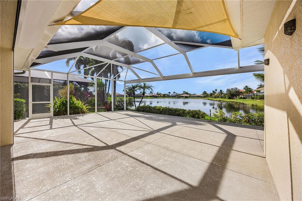 SANDOVAL - Residential