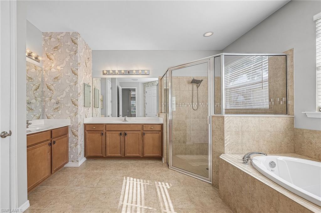 SANDOVAL - Residential