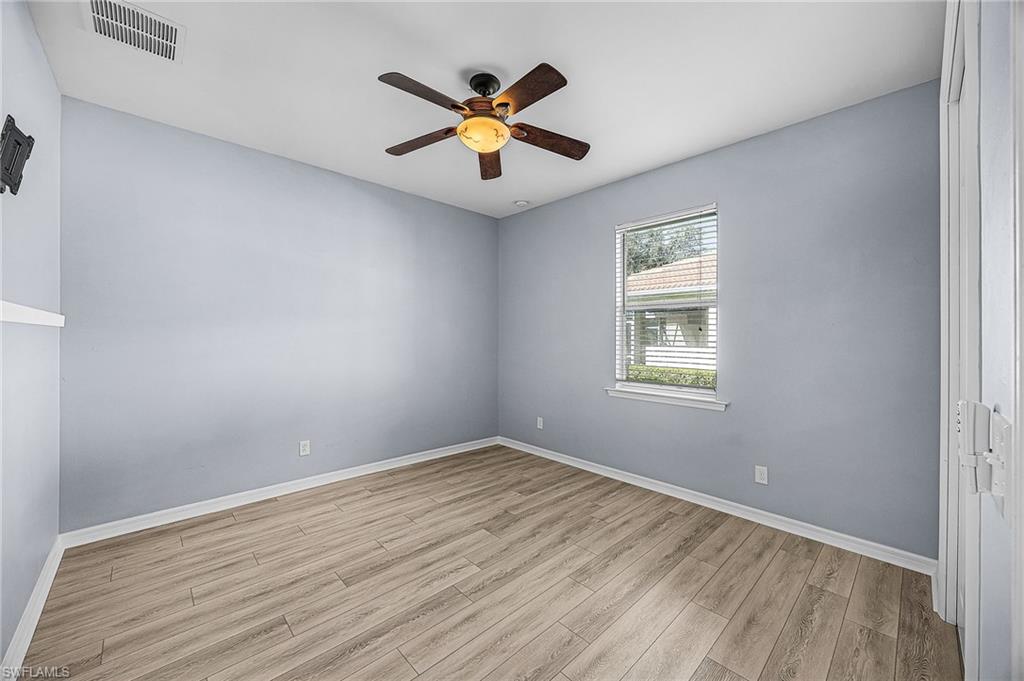 SANDOVAL - Residential