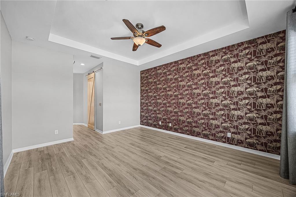 SANDOVAL - Residential