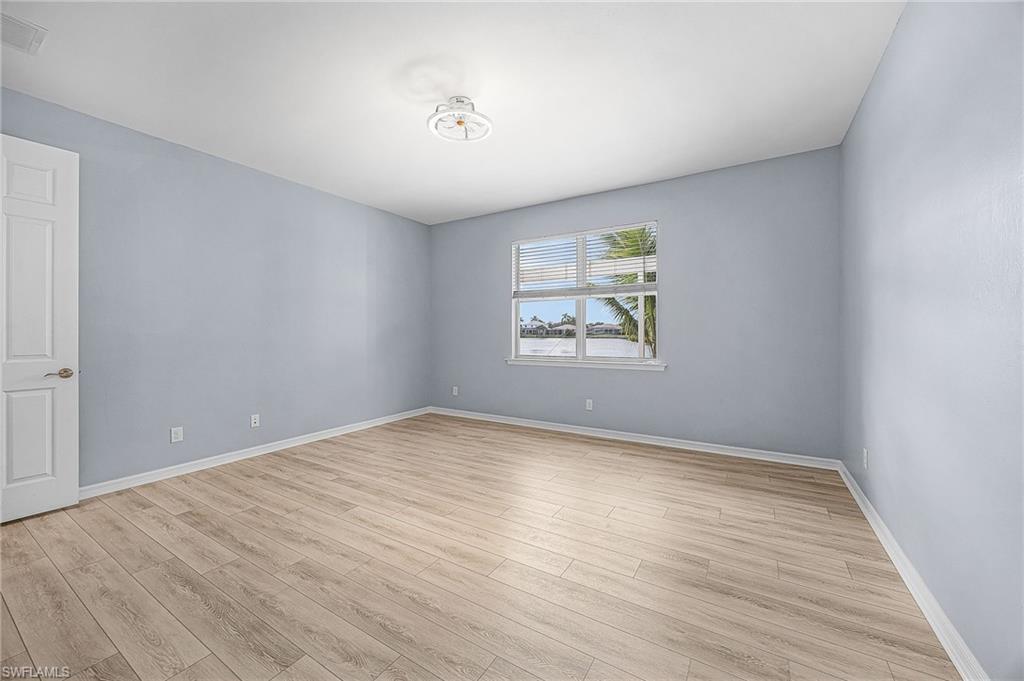 SANDOVAL - Residential