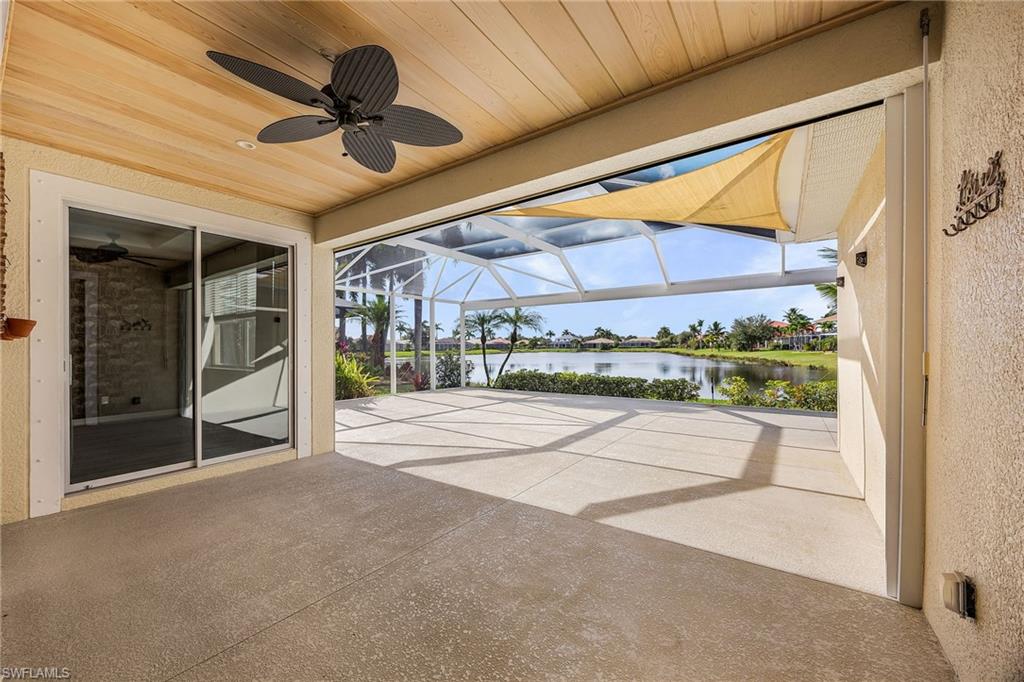 SANDOVAL - Residential