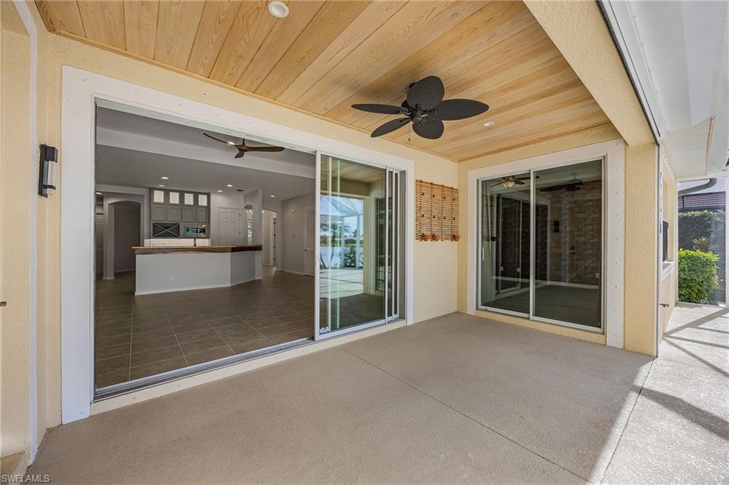 SANDOVAL - Residential