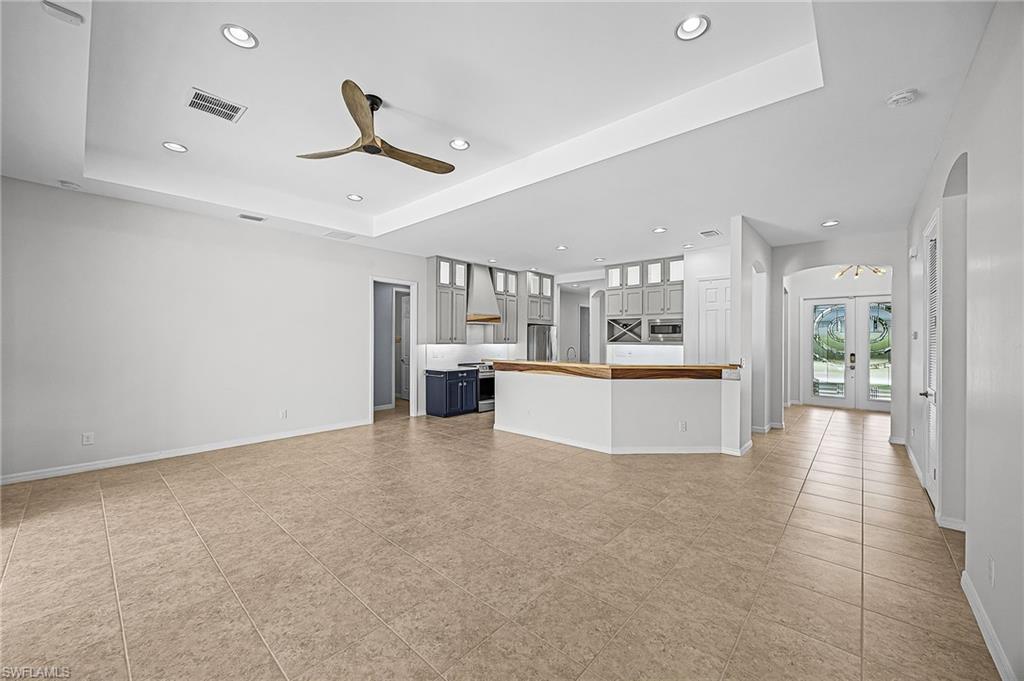 SANDOVAL - Residential