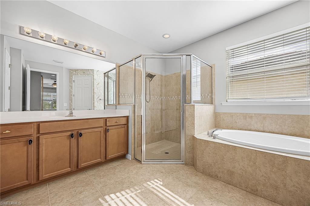 SANDOVAL - Residential