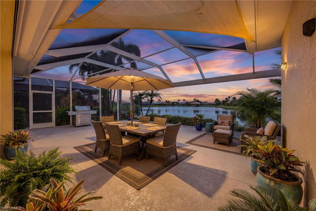 SANDOVAL - Residential