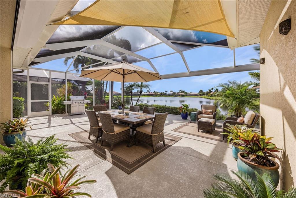 SANDOVAL - Residential