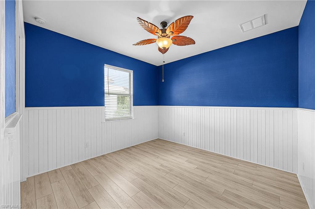 SANDOVAL - Residential