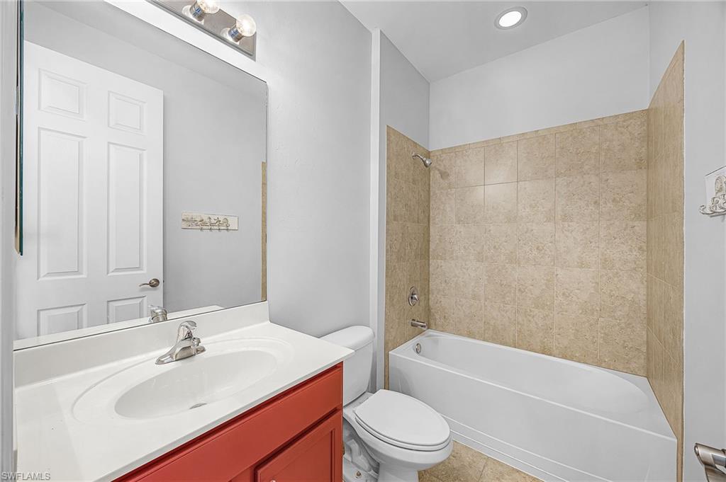 SANDOVAL - Residential