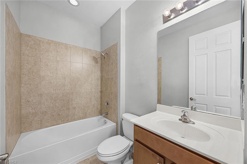 SANDOVAL - Residential