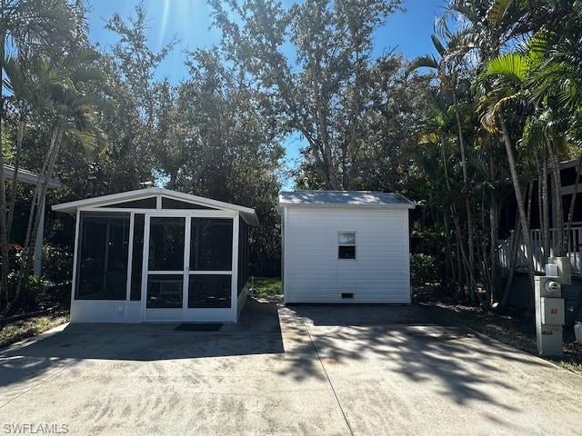 1490 Diamond Lake CIR