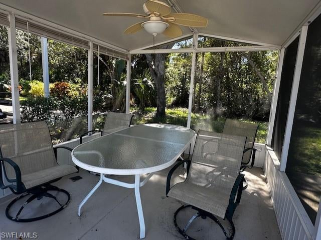 1490 Diamond Lake CIR