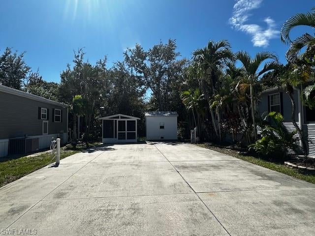1490 Diamond Lake CIR