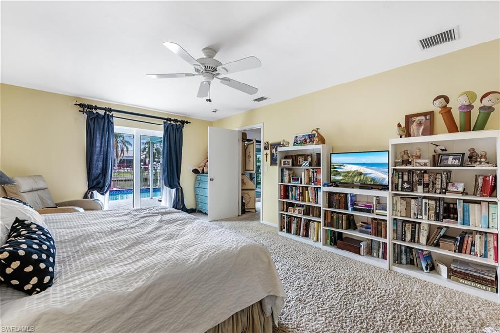 PALM ACRES - Residential